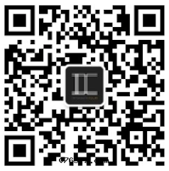 公(gōng)衆号二(èr)維码