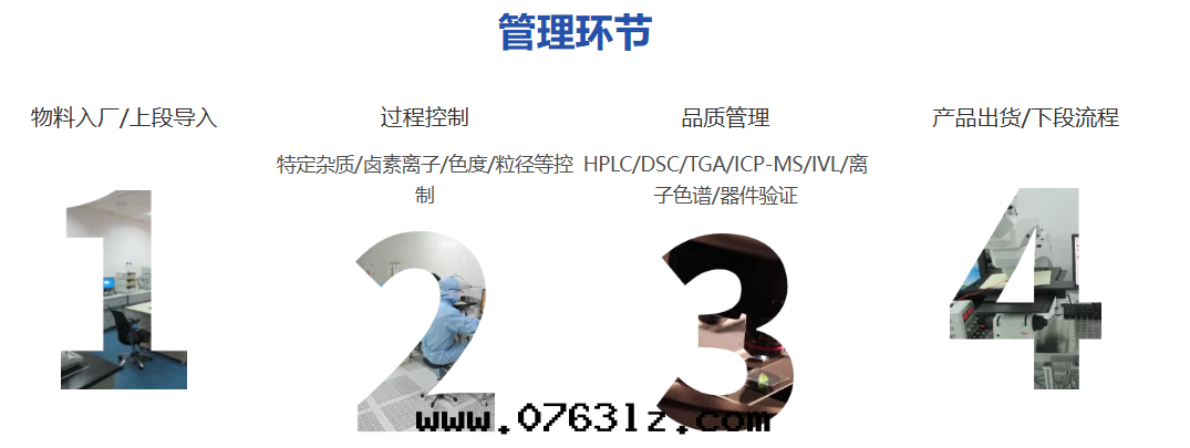 这(zhè)是(shì)描述信(xìn)息