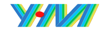 元(yuán)合材料
